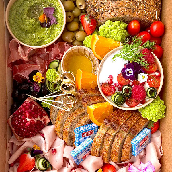Nos planches ,brunchs apéritifs Nos planches ,brunchs apéritifs